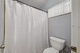 5110 NW 24th Dr, Gainesville, FL 32605 - Photo 18