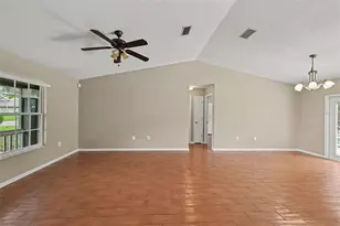 5110 NW 24th Dr, Gainesville, FL 32605 - Photo 14