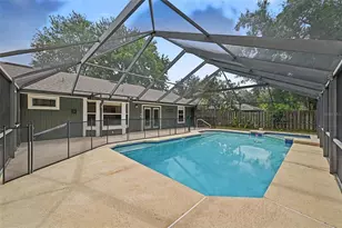 5110 NW 24th Dr, Gainesville, FL 32605 - Photo 30