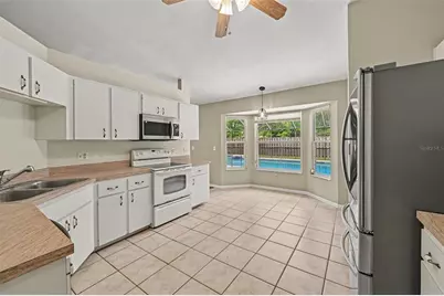 5110 NW 24th Drive, Gainesville, FL 32605 - Photo 4