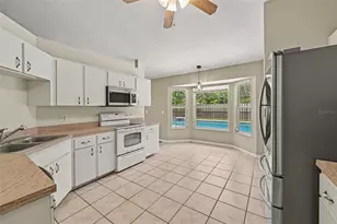 5110 NW 24th Dr, Gainesville, FL 32605 - Photo 4