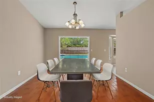 5110 NW 24th Dr, Gainesville, FL 32605 - Photo 6