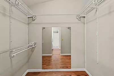 5110 NW 24th Drive, Gainesville, FL 32605 - Photo 20