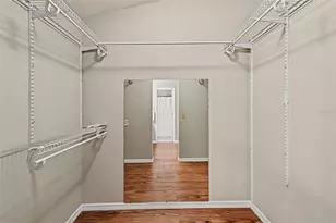 5110 NW 24th Dr, Gainesville, FL 32605 - Photo 20