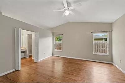 5110 NW 24th Drive, Gainesville, FL 32605 - Photo 10