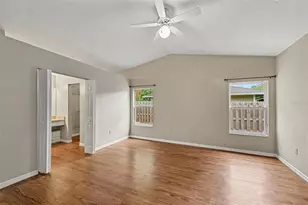 5110 NW 24th Dr, Gainesville, FL 32605 - Photo 10