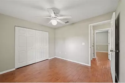 5110 NW 24th Drive, Gainesville, FL 32605 - Photo 26