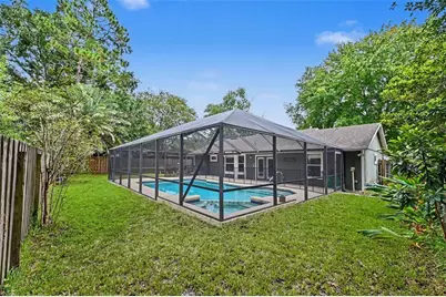 5110 NW 24th Drive, Gainesville, FL 32605 - Photo 34