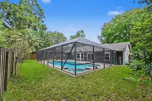 5110 NW 24th Dr, Gainesville, FL 32605 - Photo 34