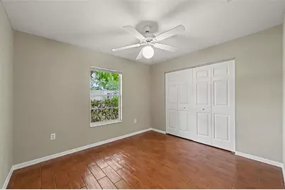 5110 NW 24th Drive, Gainesville, FL 32605 - Photo 22