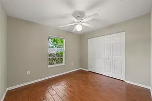 5110 NW 24th Dr, Gainesville, FL 32605 - Photo 22