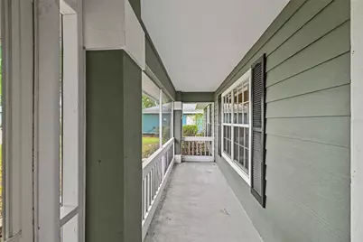 5110 NW 24th Drive, Gainesville, FL 32605 - Photo 28