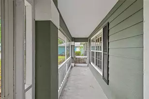 5110 NW 24th Dr, Gainesville, FL 32605 - Photo 28