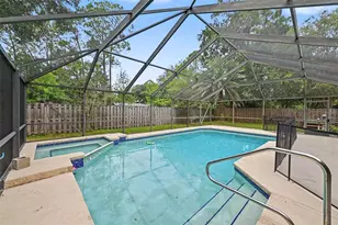 5110 NW 24th Dr, Gainesville, FL 32605 - Photo 16