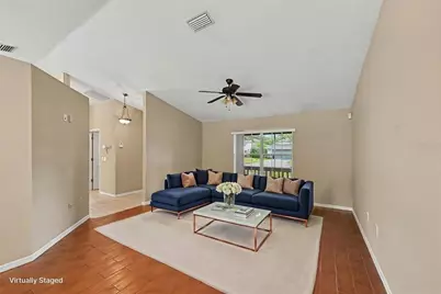5110 NW 24th Drive, Gainesville, FL 32605 - Photo 12
