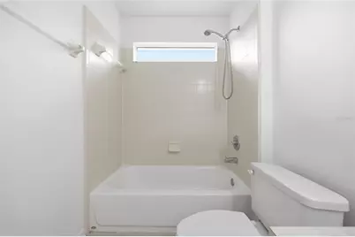 7106 NW 121st Avenue, Alachua, FL 32615 - Photo 34