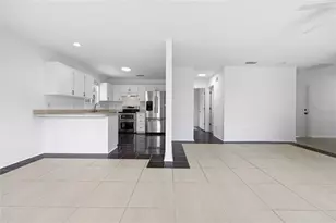 7106 NW 121st Ave, Alachua, FL 32615 - Photo 26