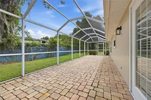 7106 NW 121st Ave, Alachua, FL 32615 - Photo 44