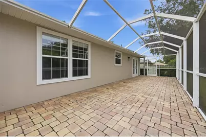 7106 NW 121st Avenue, Alachua, FL 32615 - Photo 42
