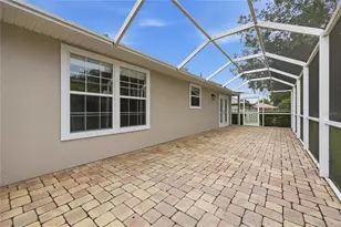 7106 NW 121st Ave, Alachua, FL 32615 - Photo 42