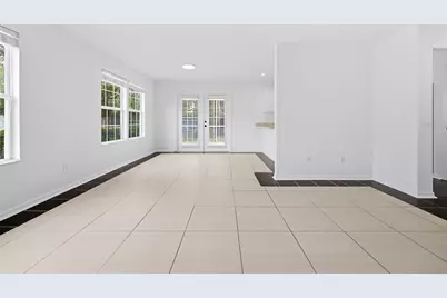 7106 NW 121st Avenue, Alachua, FL 32615 - Photo 28