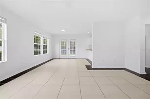 7106 NW 121st Ave, Alachua, FL 32615 - Photo 28