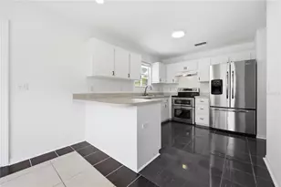7106 NW 121st Ave, Alachua, FL 32615 - Photo 8