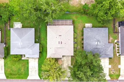 7106 NW 121st Avenue, Alachua, FL 32615 - Photo 50