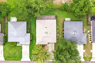 7106 NW 121st Ave, Alachua, FL 32615 - Photo 50
