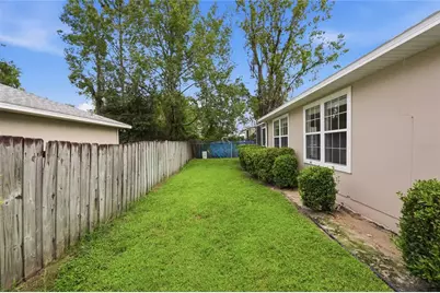 7106 NW 121st Avenue, Alachua, FL 32615 - Photo 48