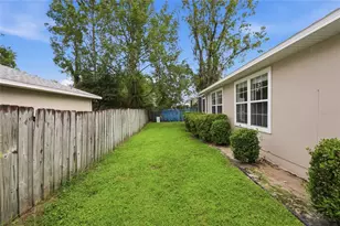 7106 NW 121st Ave, Alachua, FL 32615 - Photo 48