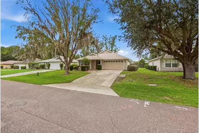 7106 NW 121st Avenue, Alachua, FL 32615 - Photo 2