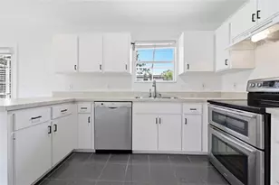 7106 NW 121st Ave, Alachua, FL 32615 - Photo 10