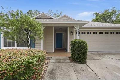 7106 NW 121st Avenue, Alachua, FL 32615 - Photo 4