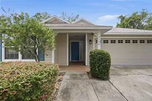 7106 NW 121st Ave, Alachua, FL 32615 - Photo 4