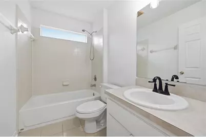 7106 NW 121st Avenue, Alachua, FL 32615 - Photo 36