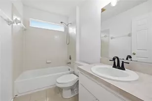 7106 NW 121st Ave, Alachua, FL 32615 - Photo 36