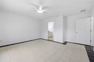 7106 NW 121st Ave, Alachua, FL 32615 - Photo 20