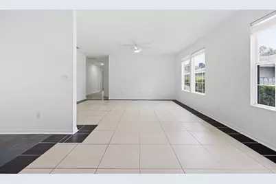 7106 NW 121st Avenue, Alachua, FL 32615 - Photo 24