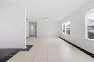 7106 NW 121st Ave, Alachua, FL 32615 - Photo 24