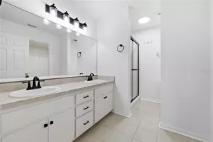 7106 NW 121st Ave, Alachua, FL 32615 - Photo 18
