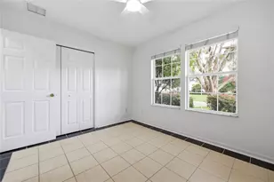 7106 NW 121st Ave, Alachua, FL 32615 - Photo 38