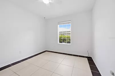 7106 NW 121st Avenue, Alachua, FL 32615 - Photo 32