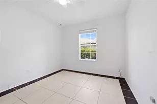7106 NW 121st Ave, Alachua, FL 32615 - Photo 32