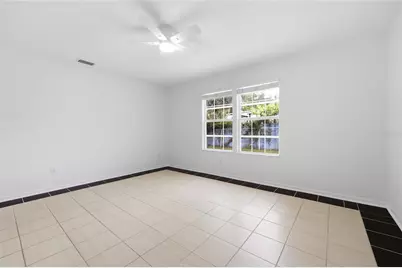 7106 NW 121st Avenue, Alachua, FL 32615 - Photo 22