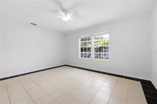 7106 NW 121st Ave, Alachua, FL 32615 - Photo 22