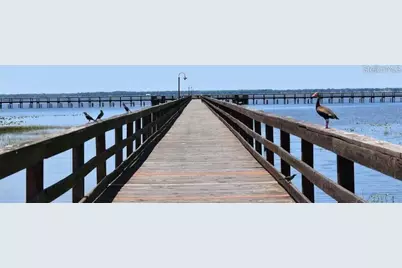 412 Azalea Drive, Indian Lake Estates, FL 33855 - Photo 6