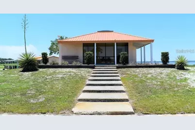 412 Azalea Drive, Indian Lake Estates, FL 33855 - Photo 8