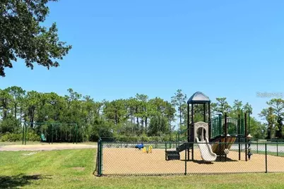 412 Azalea Drive, Indian Lake Estates, FL 33855 - Photo 12