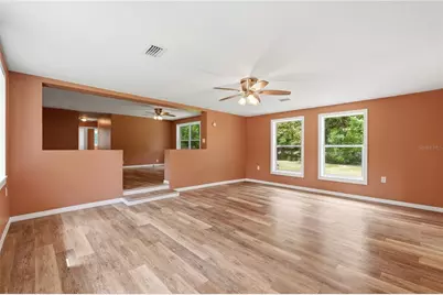 752 N State Road 21, Melrose, FL 32666 - Photo 10